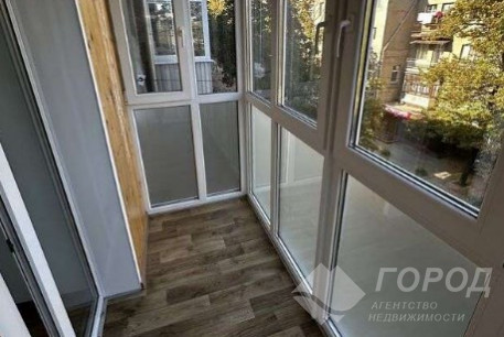 Продам 2-х кімнатну квартиру, Центр, Пушкинская метро, Код: 730348/6