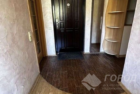 Продам 2-х кімнатну квартиру, Центр, Пушкинская метро, Код: 730348/6