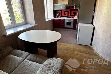 Продам 2-х кімнатну квартиру, Центр, Пушкинская метро, Код: 730348/6