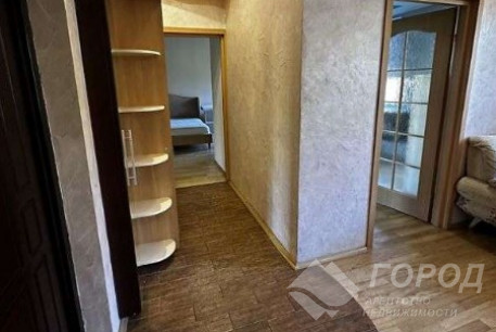 Продам 2-х кімнатну квартиру, Центр, Пушкинская метро, Код: 730348/6