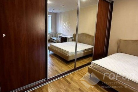 Продам 2-х кімнатну квартиру, Центр, Пушкинская метро, Код: 730348/6