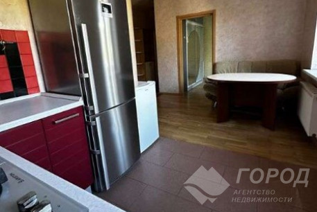 Продам 2-х кімнатну квартиру, Центр, Пушкинская метро, Код: 730348/6