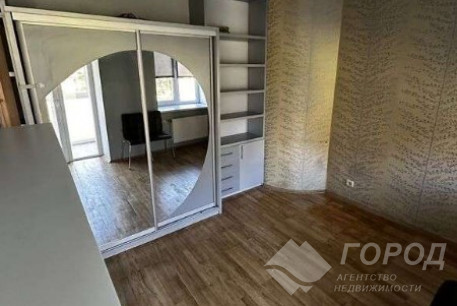 Продам 2-х кімнатну квартиру, Центр, Пушкинская метро, Код: 730348/6