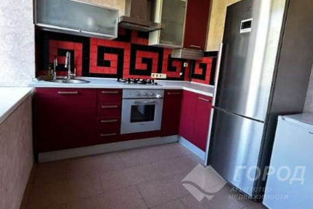 Продам 2-х кімнатну квартиру, Центр, Пушкинская метро, Код: 730348/6