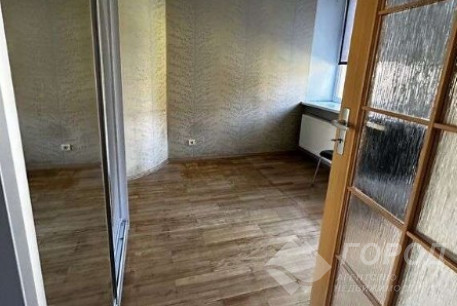 Продам 2-х кімнатну квартиру, Центр, Пушкинская метро, Код: 730348/6