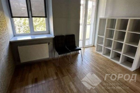 Продам 2-х кімнатну квартиру, Центр, Пушкинская метро, Код: 730348/6
