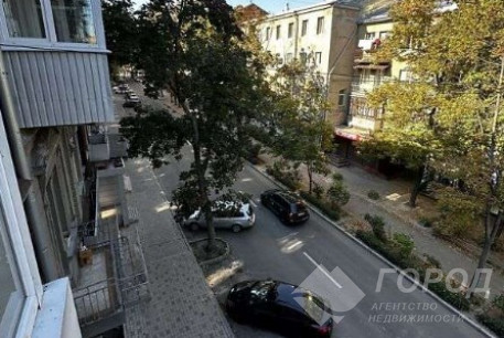 Продам 2-х кімнатну квартиру, Центр, Пушкинская метро, Код: 730348/6