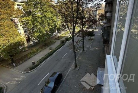 Продам 2-х кімнатну квартиру, Центр, Пушкинская метро, Код: 730348/6