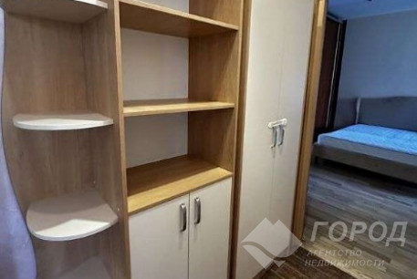 Продам 2-х кімнатну квартиру, Центр, Пушкинская метро, Код: 730348/6