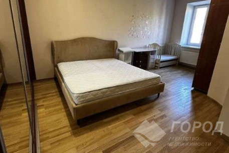 Продам 2-х кімнатну квартиру, Центр, Пушкинская метро, Код: 730348/6