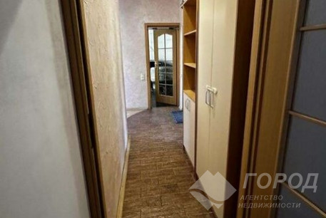 Продам 2-х кімнатну квартиру, Центр, Пушкинская метро, Код: 730348/6