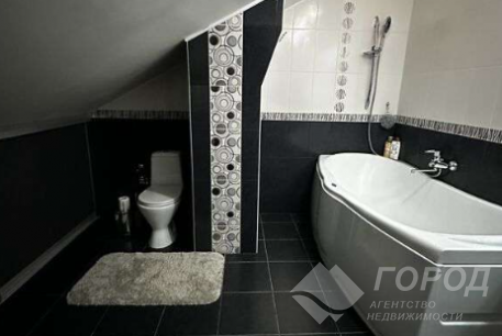 Продам 4-х кімнатну квартиру в новобудові, Журавлевка, Код: 730348/7