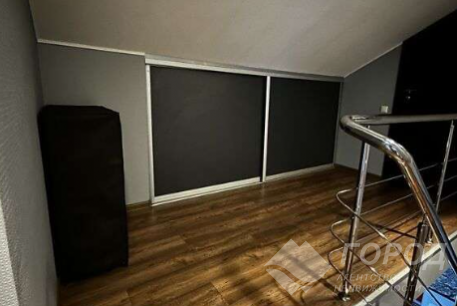 Продам 4-х кімнатну квартиру в новобудові, Журавлевка, Код: 730348/7