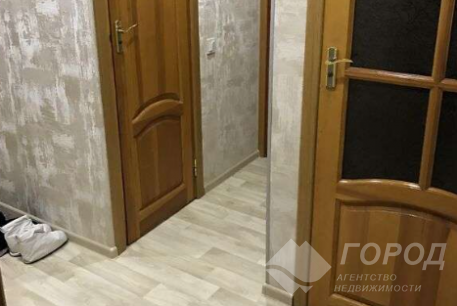 Продам 2-х кімнатну квартиру, Новые дома, Маршала Жукова метро (Дворец спорта), Код: 730348/8