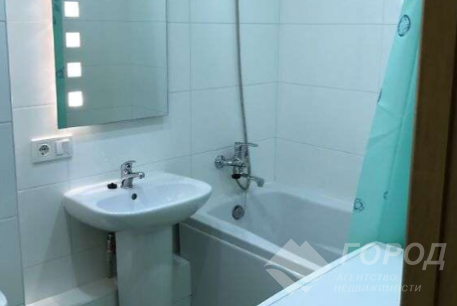 Продам 2-х кімнатну квартиру, Новые дома, Маршала Жукова метро (Дворец спорта), Код: 730348/8