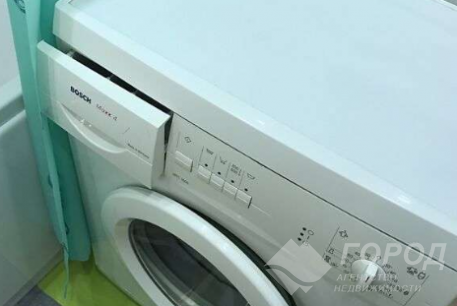 Продам 2-х кімнатну квартиру, Новые дома, Маршала Жукова метро (Дворец спорта), Код: 730348/8