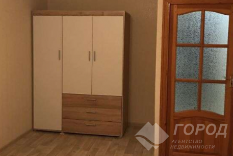 Продам 2-х кімнатну квартиру, Новые дома, Маршала Жукова метро (Дворец спорта), Код: 730348/8