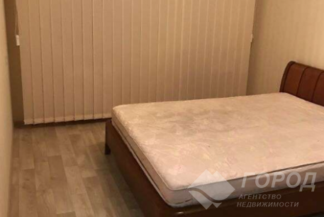 Продам 2-х кімнатну квартиру, Новые дома, Маршала Жукова метро (Дворец спорта), Код: 730348/8