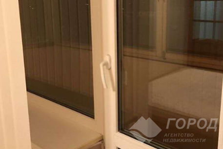 Продам 2-х кімнатну квартиру, Новые дома, Маршала Жукова метро (Дворец спорта), Код: 730348/8