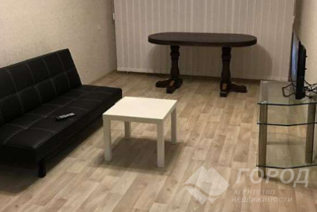 Продам 2-х кімнатну квартиру, Новые дома, Маршала Жукова метро (Дворец спорта), Код: 730348/8