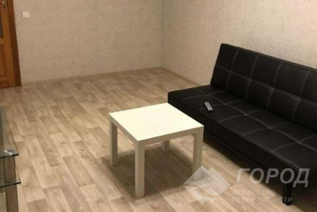 Продам 2-х кімнатну квартиру, Новые дома, Маршала Жукова метро (Дворец спорта), Код: 730348/8