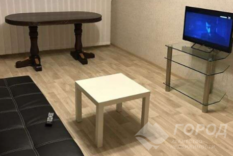 Продам 2-х кімнатну квартиру, Новые дома, Маршала Жукова метро (Дворец спорта), Код: 730348/8