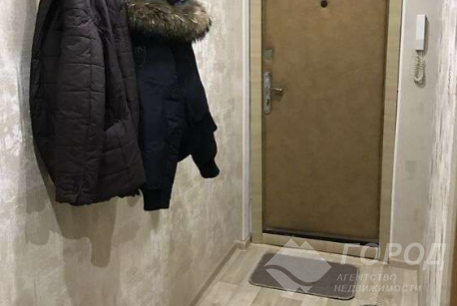 Продам 2-х кімнатну квартиру, Новые дома, Маршала Жукова метро (Дворец спорта), Код: 730348/8