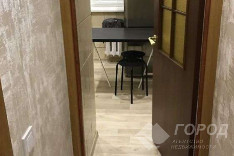 Продам 2-х кімнатну квартиру, Новые дома, Маршала Жукова метро (Дворец спорта), Код: 730348/8