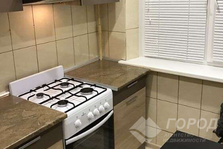 Продам 2-х кімнатну квартиру, Новые дома, Маршала Жукова метро (Дворец спорта), Код: 730348/8