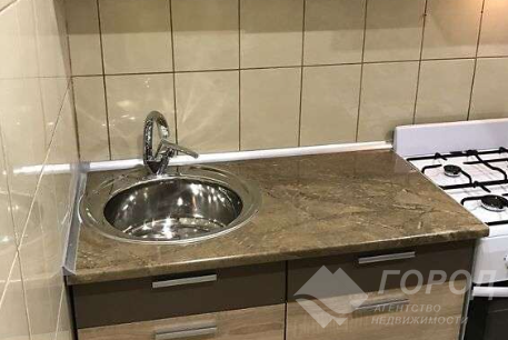 Продам 2-х кімнатну квартиру, Новые дома, Маршала Жукова метро (Дворец спорта), Код: 730348/8