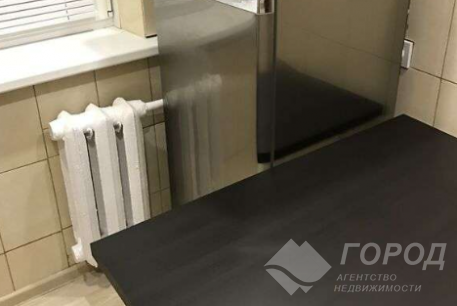 Продам 2-х кімнатну квартиру, Новые дома, Маршала Жукова метро (Дворец спорта), Код: 730348/8