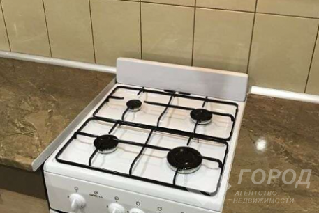 Продам 2-х кімнатну квартиру, Новые дома, Маршала Жукова метро (Дворец спорта), Код: 730348/8