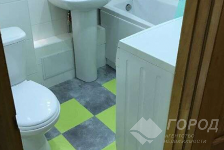 Продам 2-х кімнатну квартиру, Новые дома, Маршала Жукова метро (Дворец спорта), Код: 730348/8