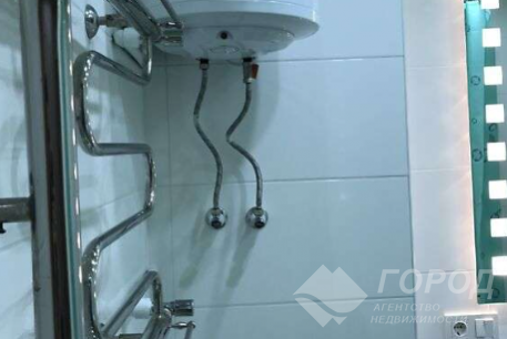 Продам 2-х кімнатну квартиру, Новые дома, Маршала Жукова метро (Дворец спорта), Код: 730348/8