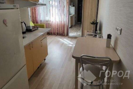 Продам гостинку, Гагарина проспект, Код: 730348/9