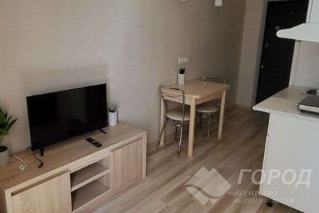 Продам гостинку, Гагарина проспект, Код: 730348/9