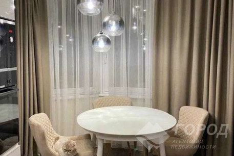 Продам 1-кімнатну квартиру, Одесская, Код: 730410/3