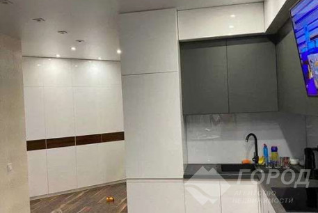 Продам 1-кімнатну квартиру, Одесская, Код: 730410/3