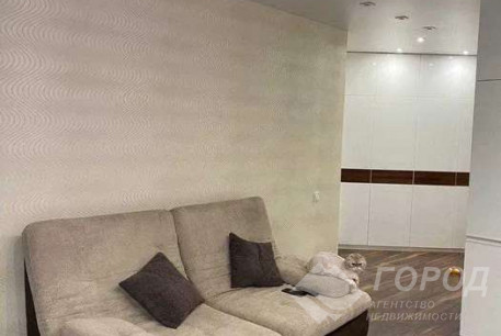 Продам 1-кімнатну квартиру, Одесская, Код: 730410/3