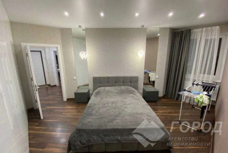 Продам 1-кімнатну квартиру, Одесская, Код: 730410/3