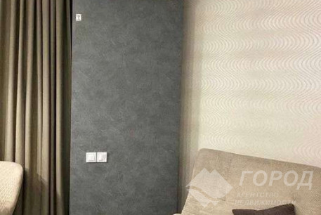 Продам 1-кімнатну квартиру, Одесская, Код: 730410/3