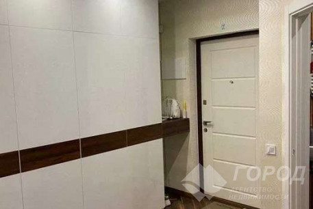 Продам 1-кімнатну квартиру, Одесская, Код: 730410/3