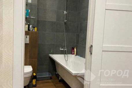 Продам 1-кімнатну квартиру, Одесская, Код: 730410/3
