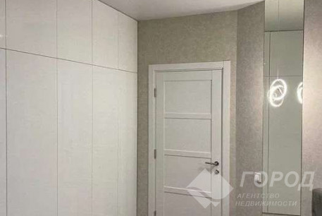 Продам 1-кімнатну квартиру, Одесская, Код: 730410/3