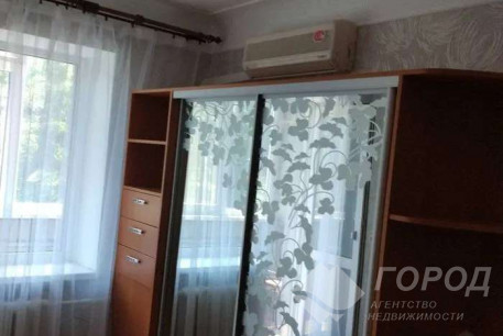 Сдам 1-кімнатну квартиру, Салтовский, Код: 730452/1