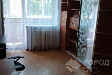 Сдам 1-кімнатну квартиру, Салтовский, Код: 730452/1