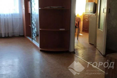 Сдам 1-кімнатну квартиру, Салтовский, Код: 730452/1