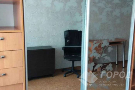 Сдам 1-кімнатну квартиру, Салтовский, Код: 730452/1