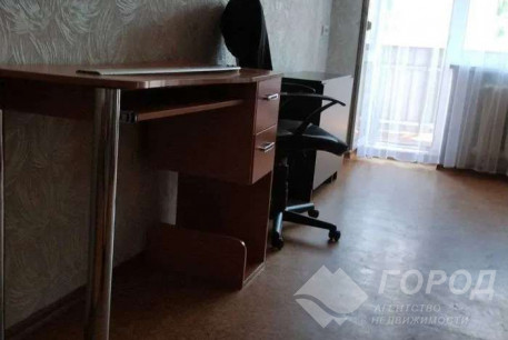 Сдам 1-кімнатну квартиру, Салтовский, Код: 730452/1