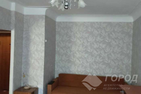 Сдам 1-кімнатну квартиру, Салтовский, Код: 730452/1